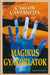 Mágikus gyakorlatok