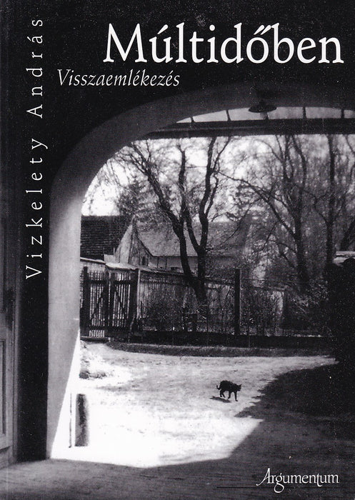 Múltidőben