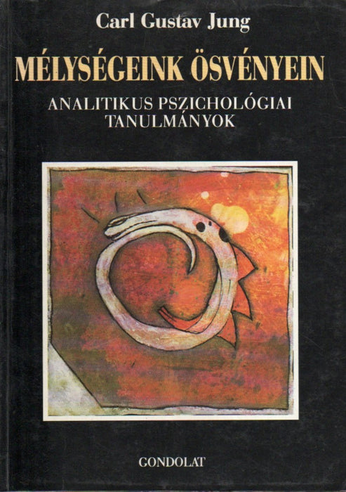 Mélységeink ösvényein