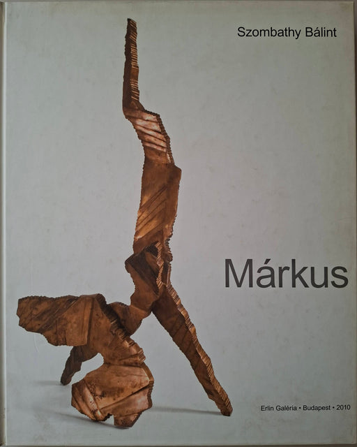 Márkus Péter