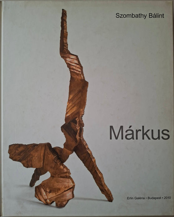 Márkus Péter