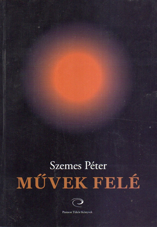 Művek felé