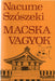 Macska vagyok