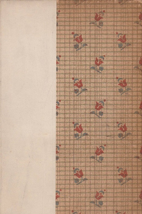 Kis hármaskönyv I-III.