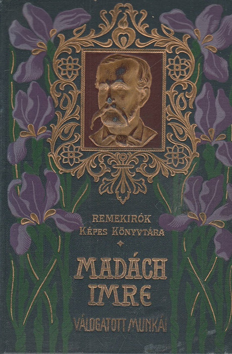 Kis hármaskönyv I-III.