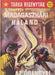 Madagaszkári kaland - Az őrangyal