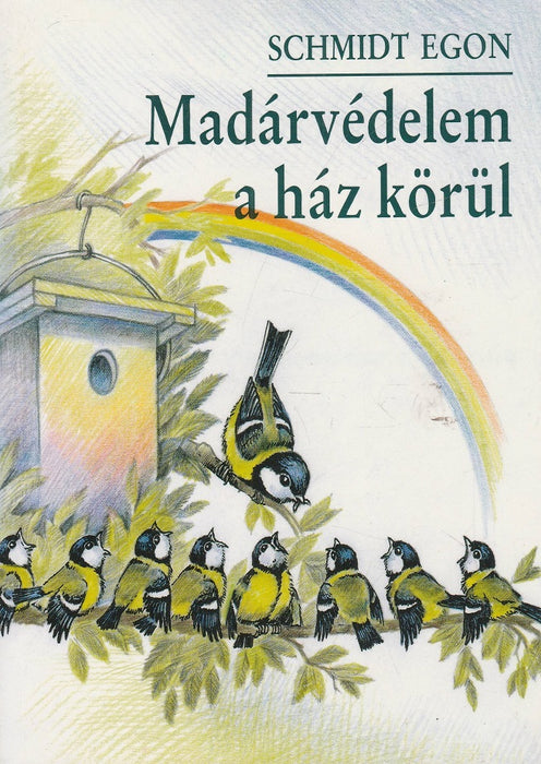 Világostól Trianonig
