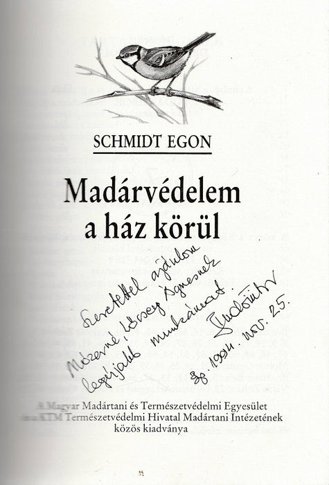 Világostól Trianonig