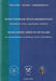 Magánércek Magyarországon - Manganese Ores in Hungary