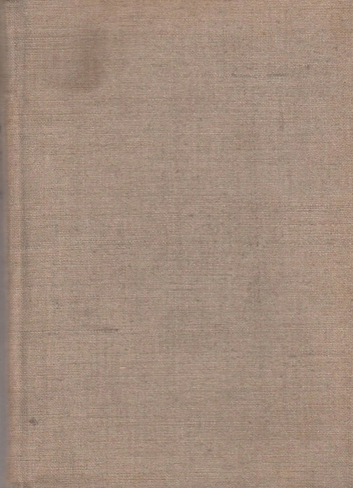 Magánjogunk zsebkönyve I.