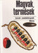 Magvak, termések