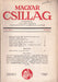 Magyar Csillag 1942. július 1.
