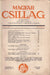 Magyar Csillag 1942. március 1.