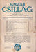 Magyar Csillag 1942. április 1.