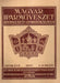 Magyar Iparművészet 1925/1-10.