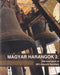 Magyar harangok 2.
