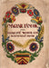 Magyar táncok
