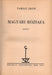 Magyari rózsafa