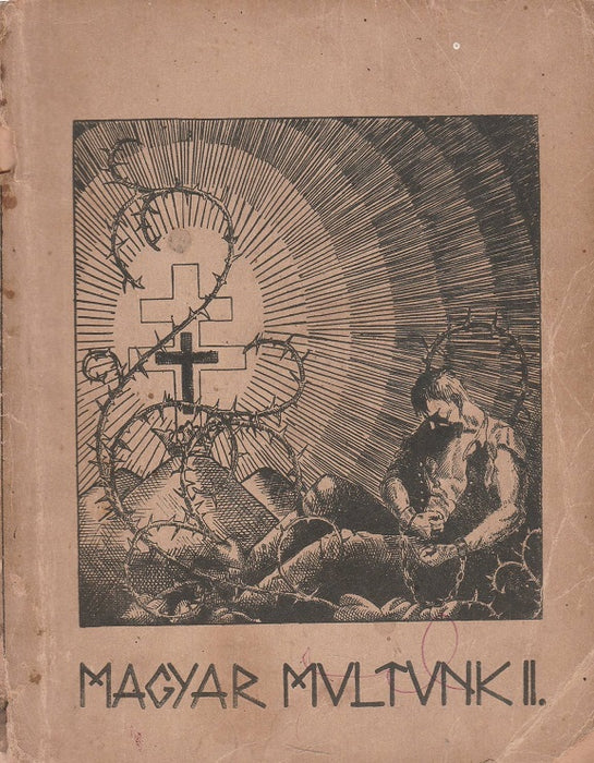 Magyar múltunk II.