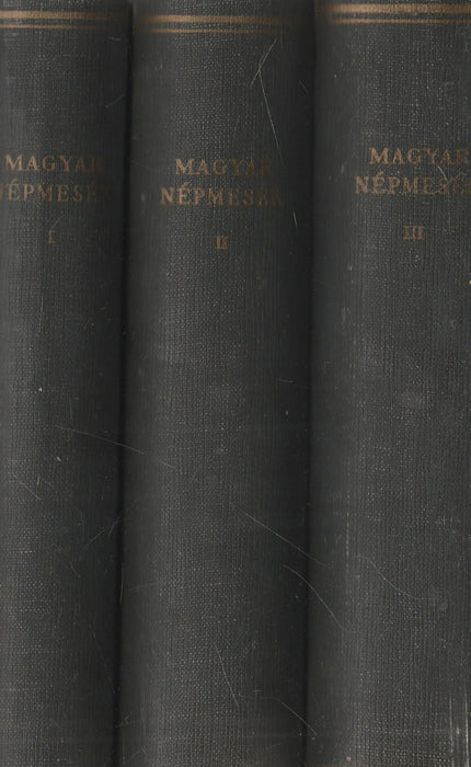 A tiszai dialektus táncai
