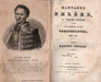 Magyarok emléke