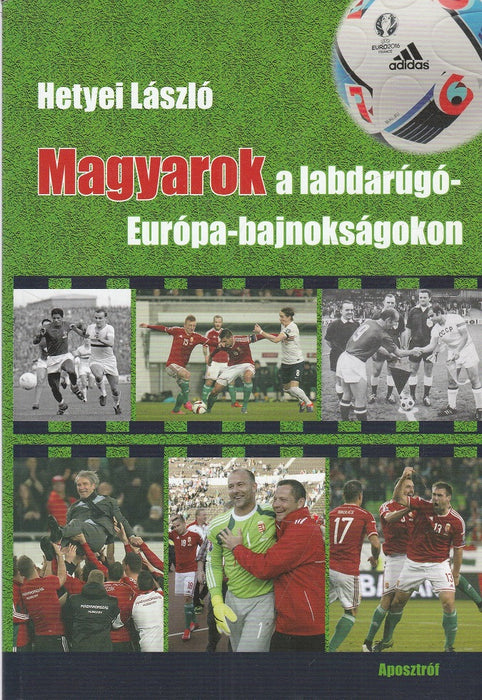 Kis hármaskönyv I-III.