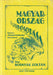 Magyarország elzsidósodása