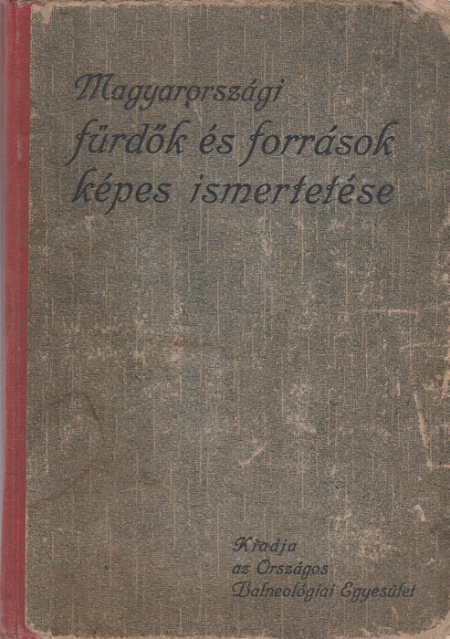 Kis hármaskönyv I-III.