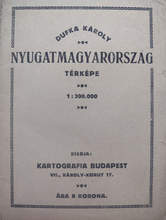 Világostól Trianonig