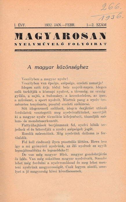 Jelkulcs a topografiai térképek számára