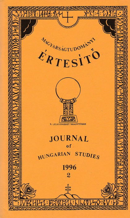 Kis hármaskönyv I-III.