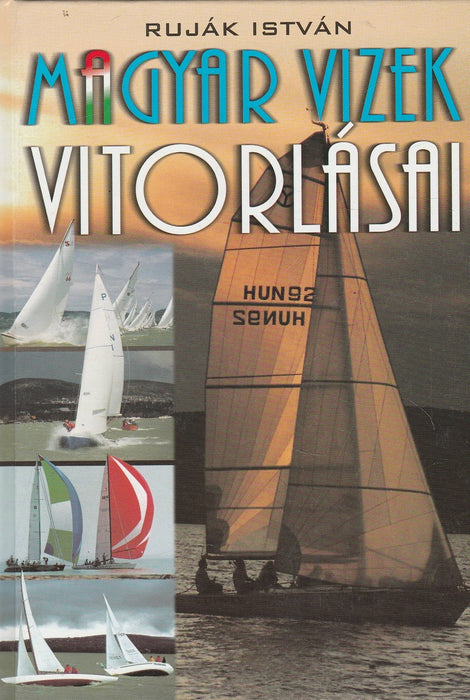 Vérző Magyarország