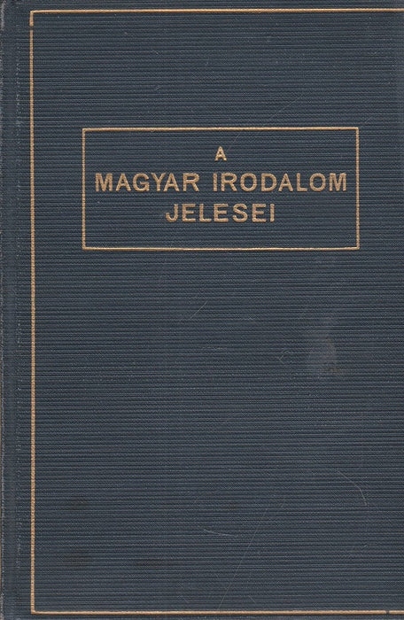 Világostól Trianonig