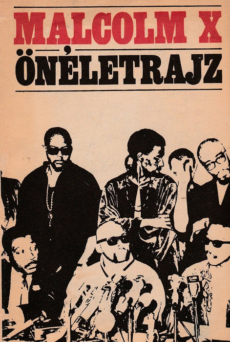 Önéletrajz