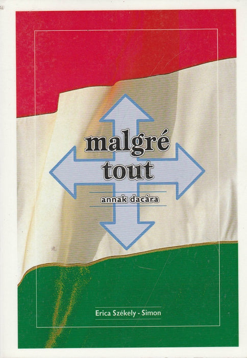 Malgré Tout