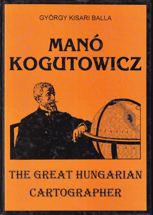 Manó Kogutowicz