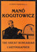 Manó Kogutowicz