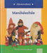 Manókészítés