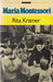 Maria Montessori: A Biography