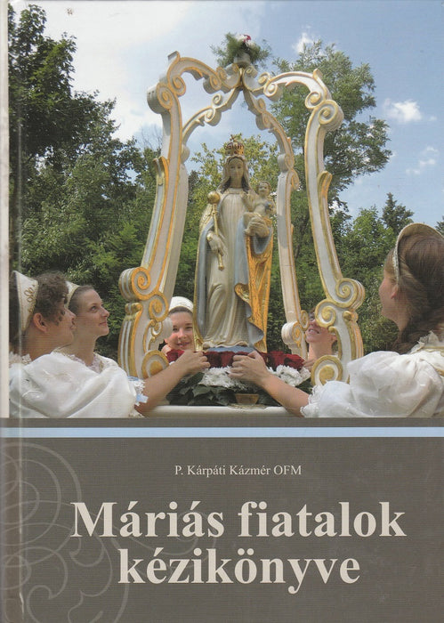 Biblia I-II. - Károlyi Gáspár vizsolyi Bibliája