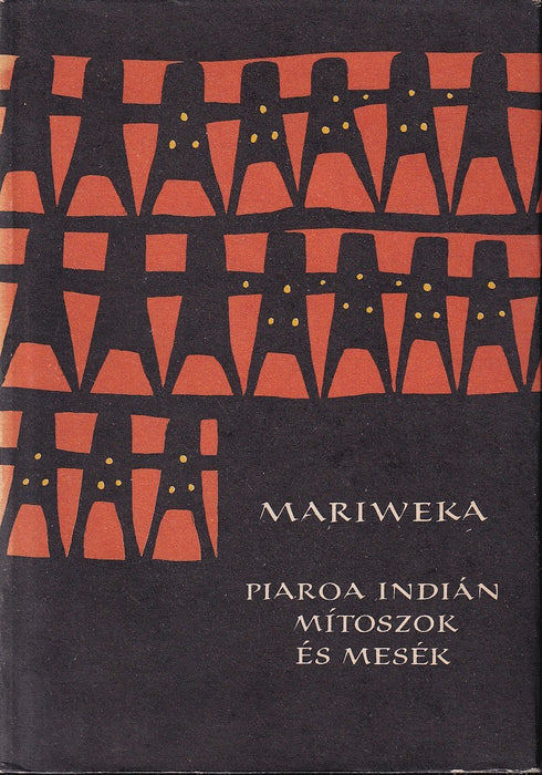 Mariweka