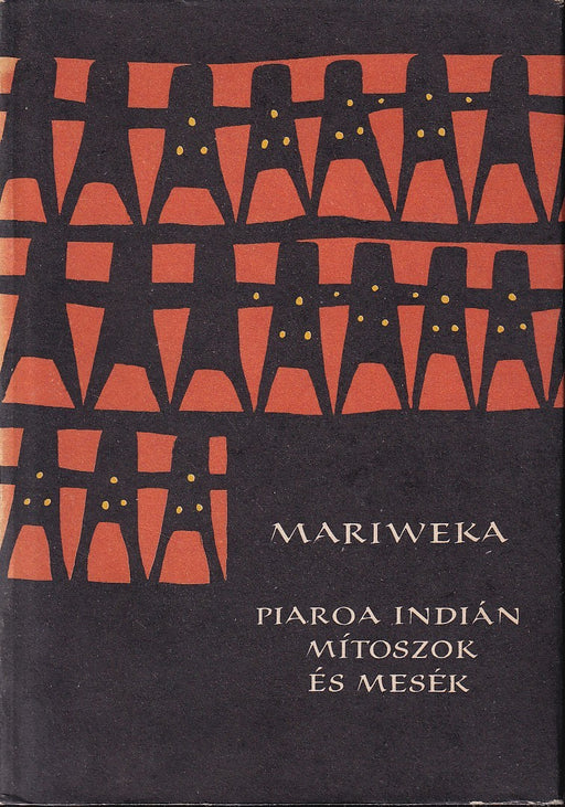 Mariweka