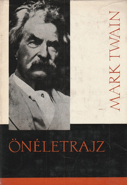 Önéletrajz