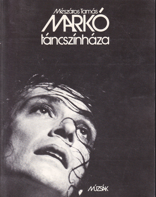 Markó táncszínháza
