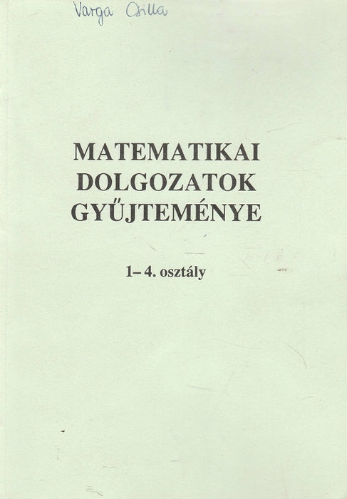 Világostól Trianonig