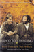 Matt Good Will Hunting