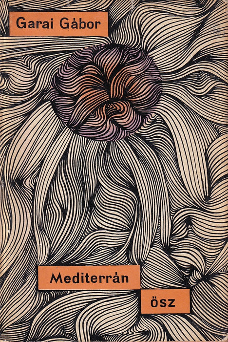 Mediterrán ősz