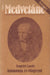Medvetánc 1984/4. szám melléklete
