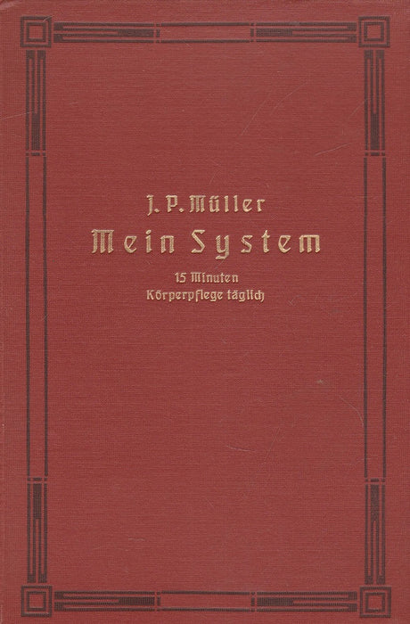 Vérző Magyarország