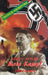 Mein Kampf (Harcom)